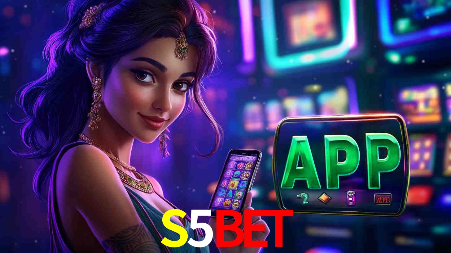 S5bet paga