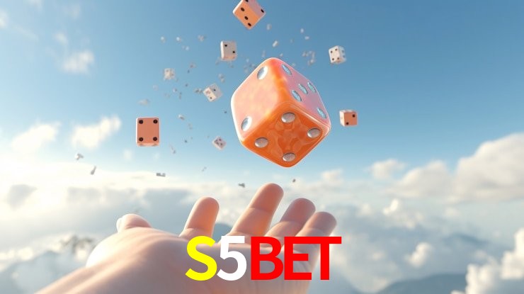 Aviator Game S5bet