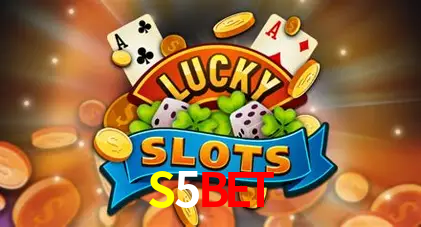 A Emoção da Loteria na S5bet: Uma Chance de Mudança de Vida