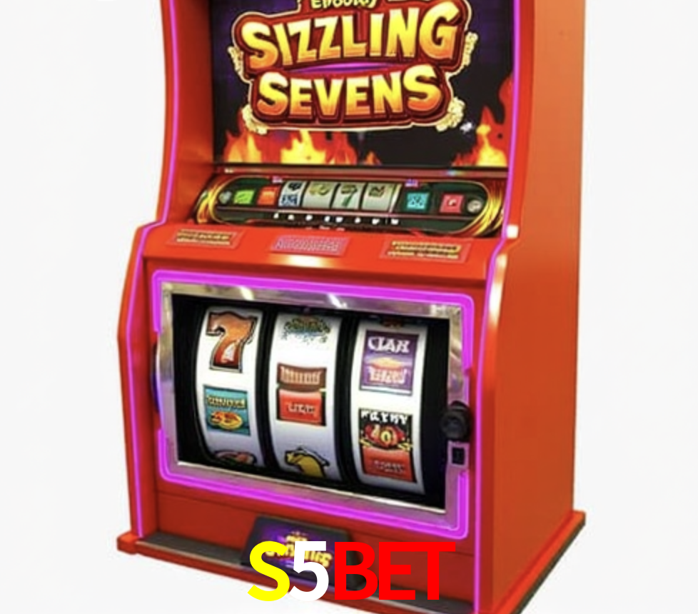 API Integration S5bet