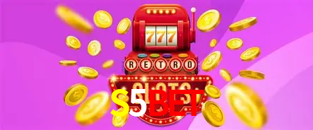 Descubra o Mundo do Cassino Online com S5bet