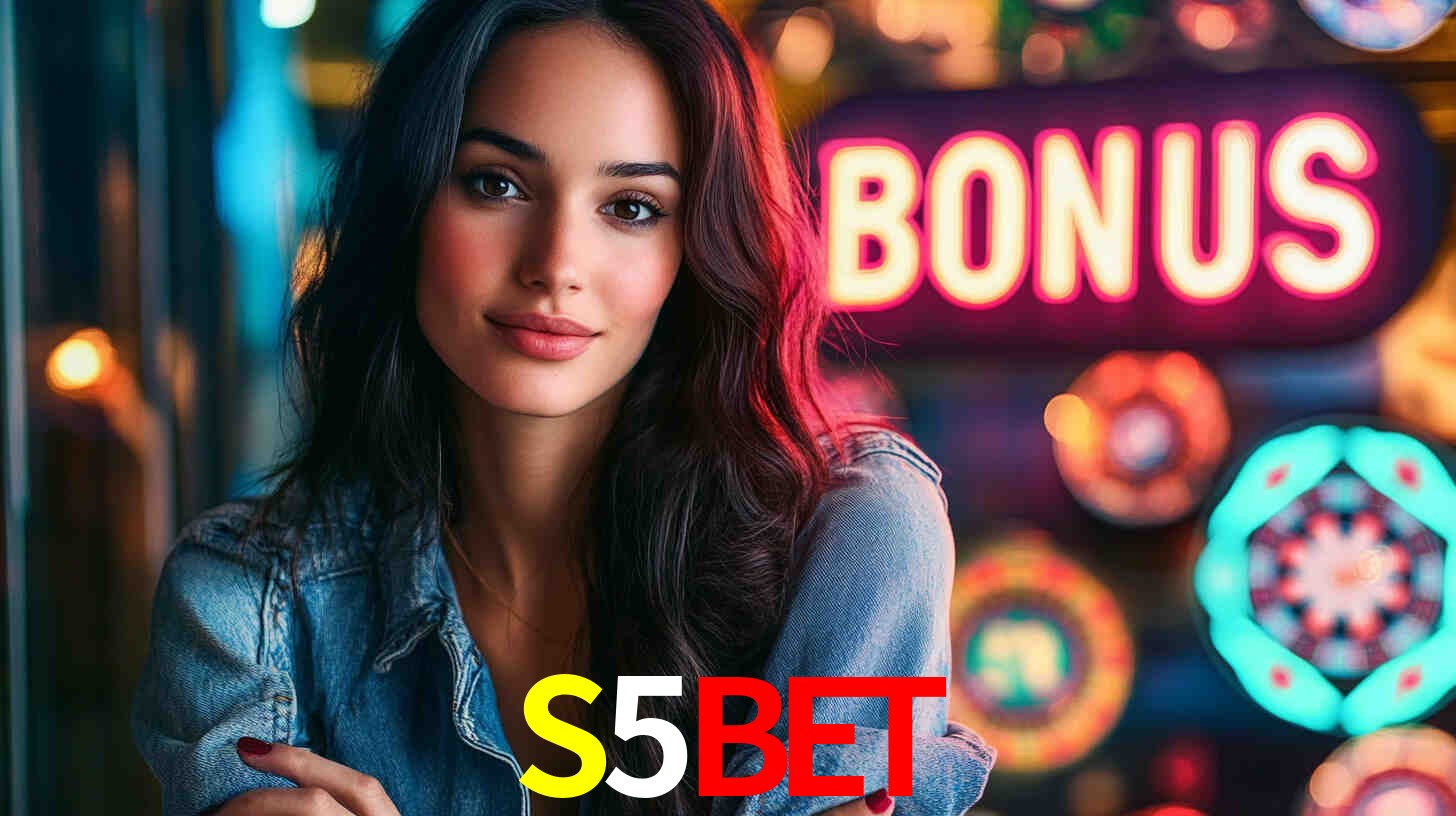 S5bet,S5bet.com