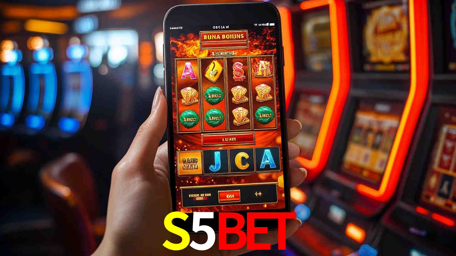 S5bet