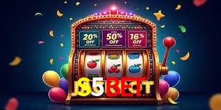 Account Benefits S5bet