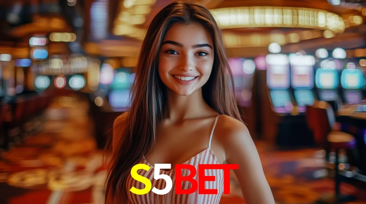Tournaments S5bet