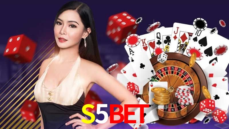 Crash Games Strategies S5bet