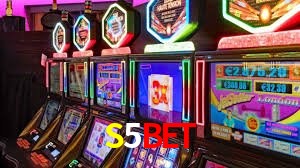 Spaceman Game S5bet