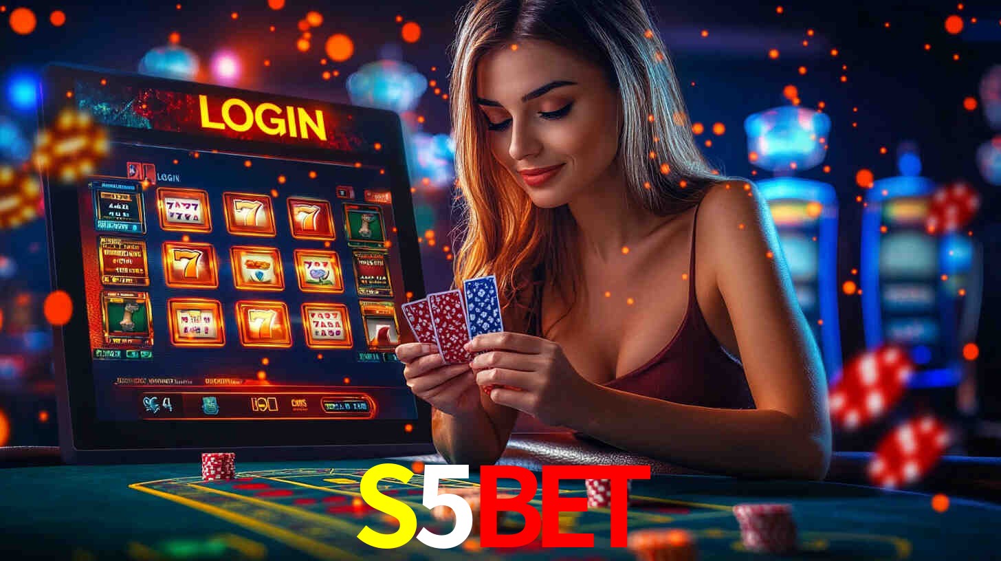 S5bet,S5bet.com