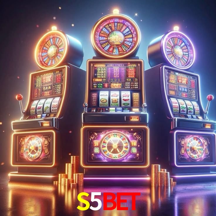 Experimente o Login Seguro Premium no S5bet