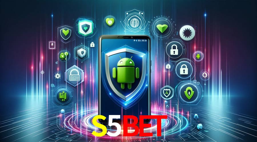 Games Directory S5bet