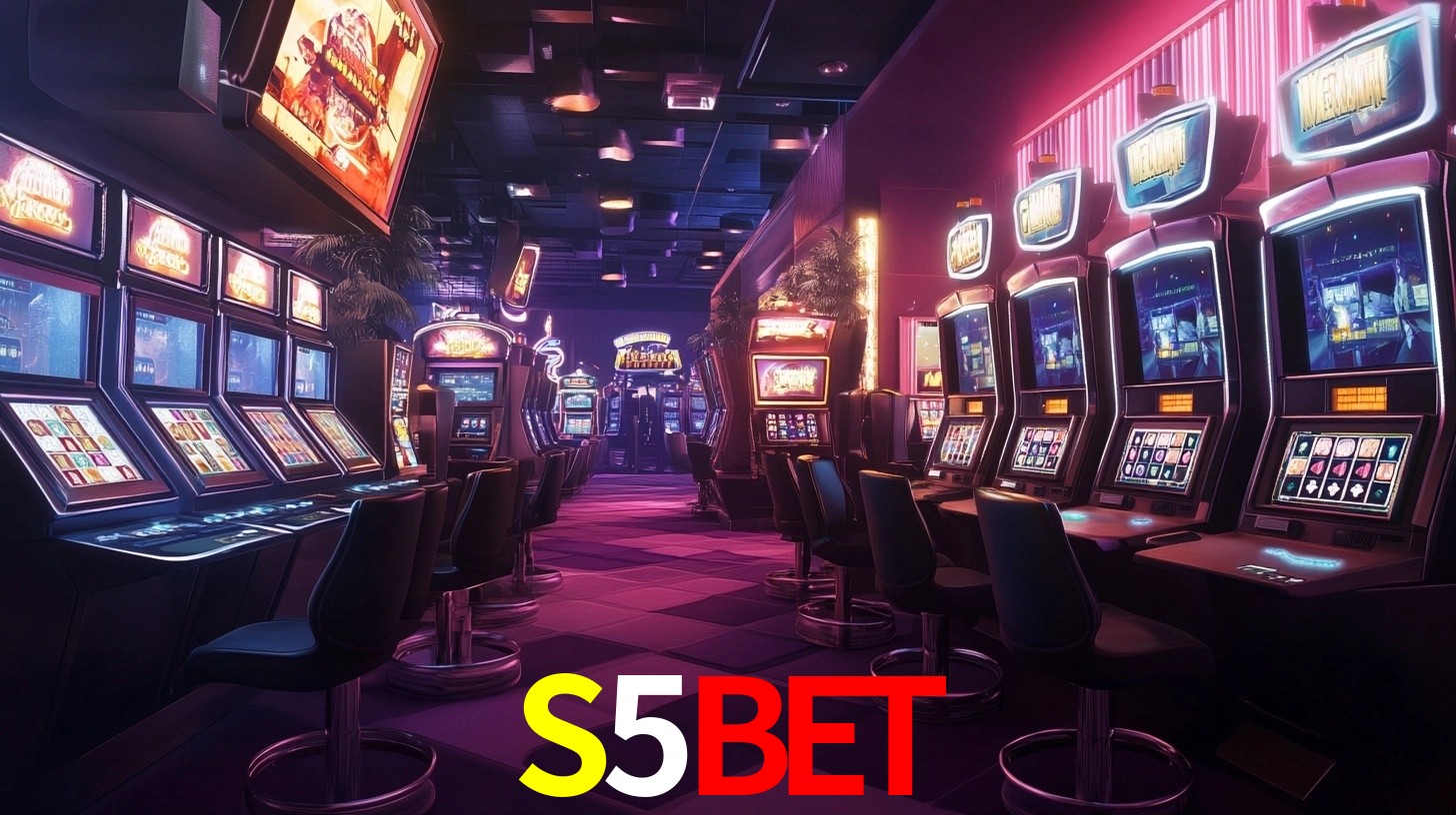 Daily Bonuses S5bet