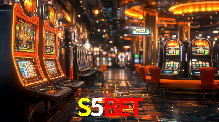S5bet,S5bet.com