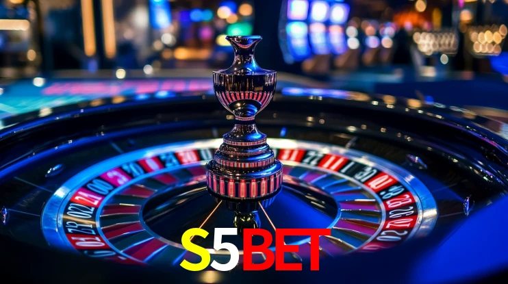 S5bet,S5bet.com