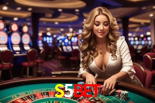 Spaceman Game S5bet