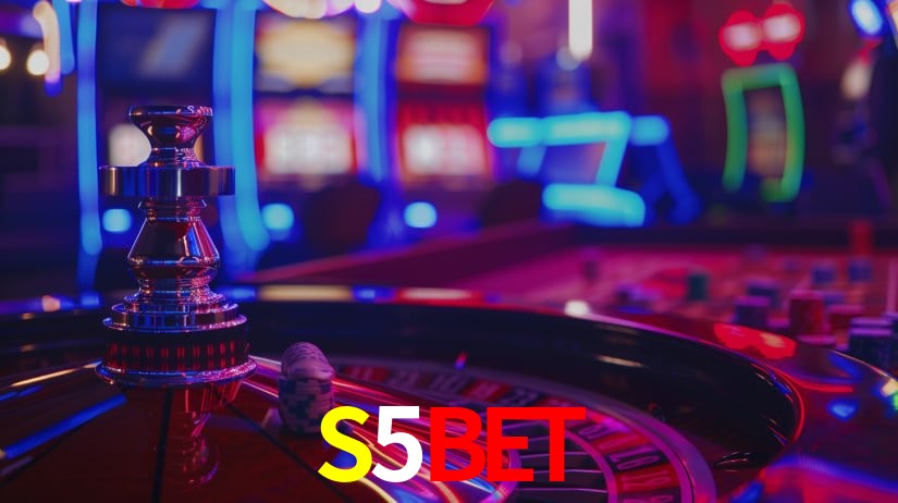 S5bet,S5bet.com