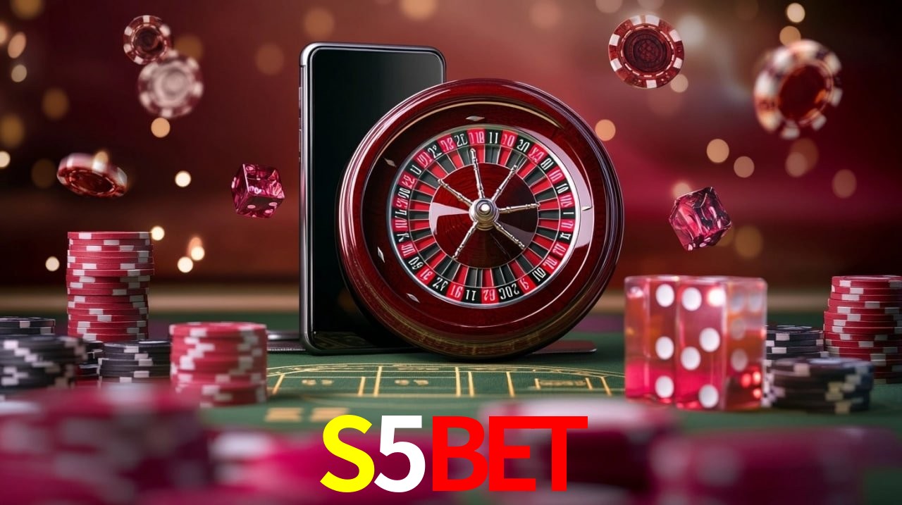Basketball Betting S5bet