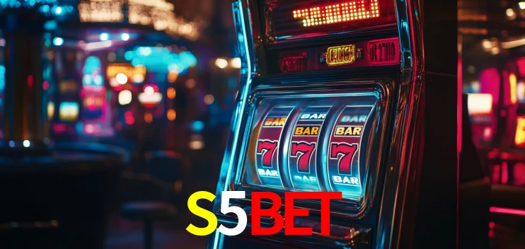 Daily Bonuses S5bet
