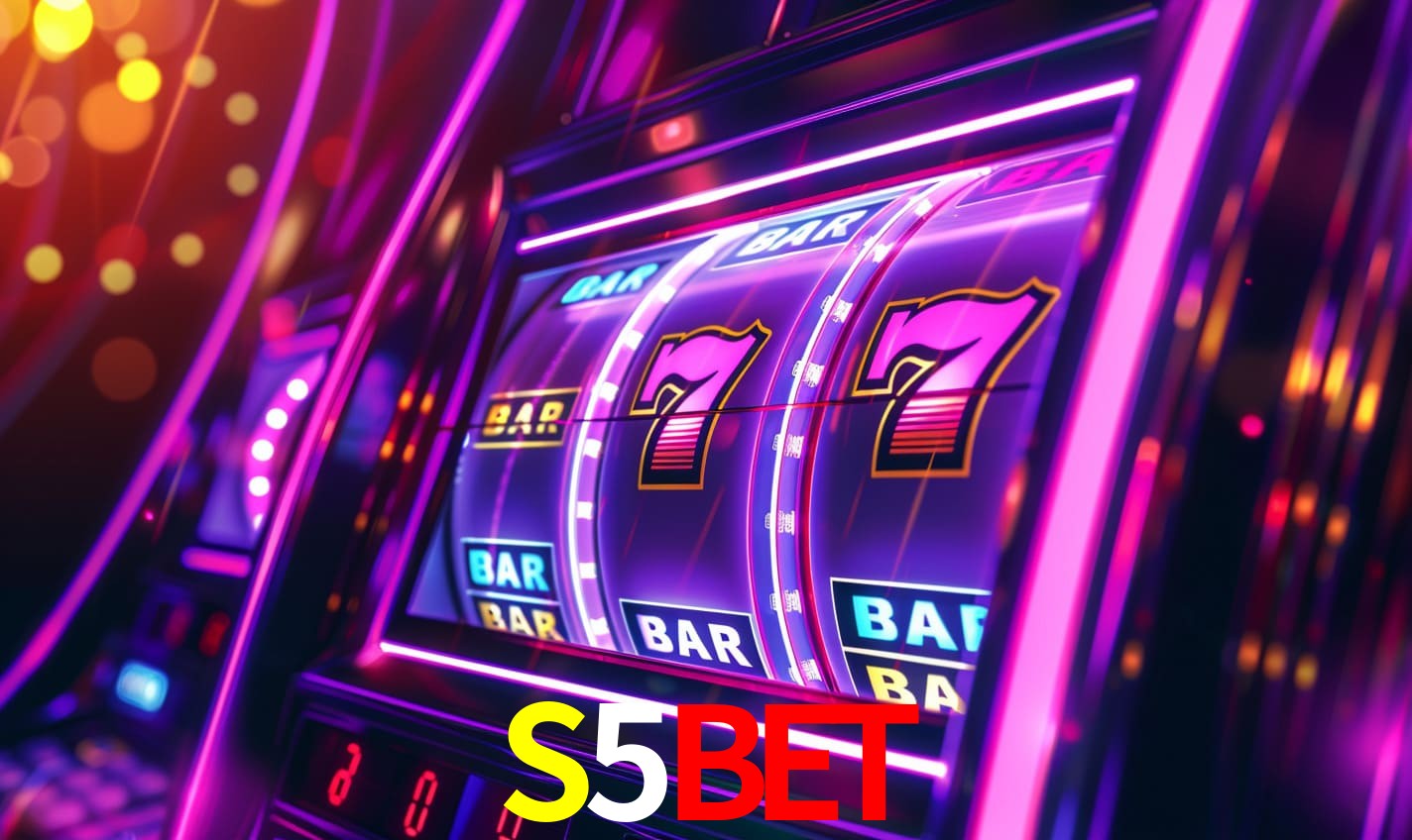S5bet