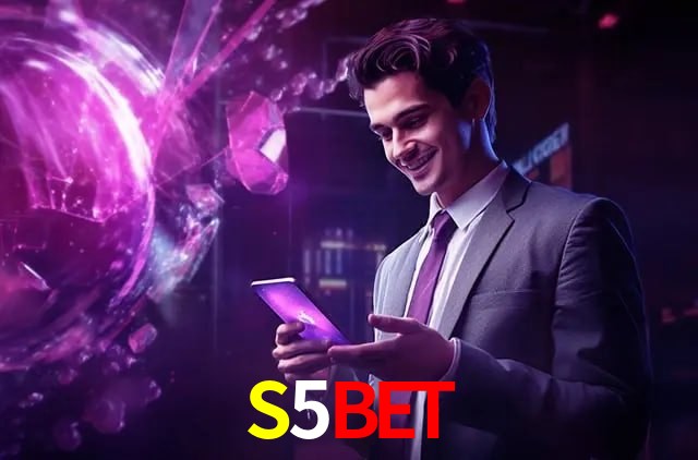 Sports Statistics S5bet