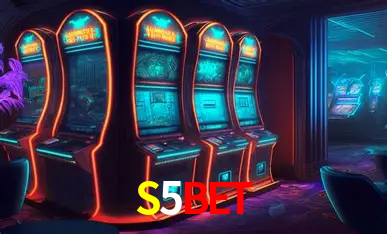 Explorando a Categoria de Eventos em Apostas na S5bet
