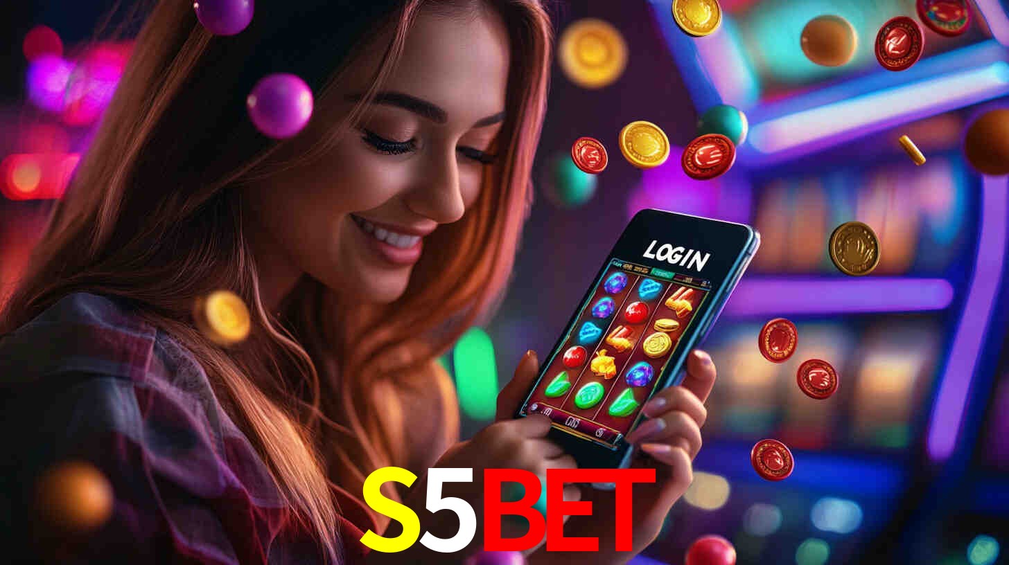 S5bet,S5bet.com