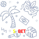 Inovações de Jogos na S5bet: O Futuro das Experiências Interativas