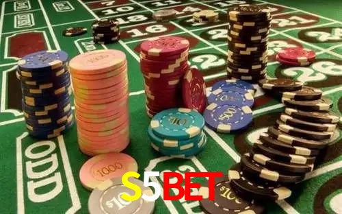 Instant EasyPaisa S5bet
