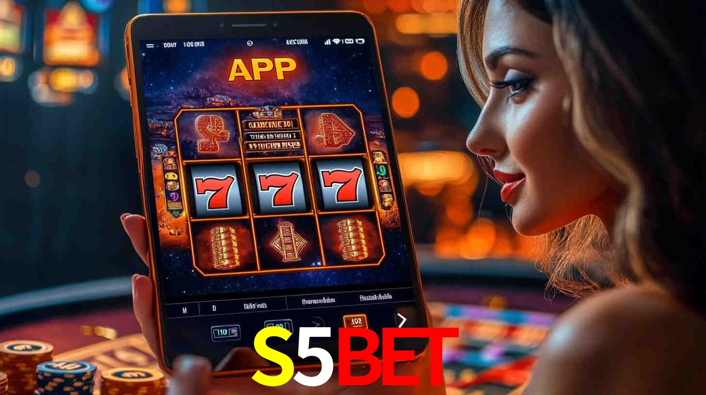 S5bet,S5bet.com