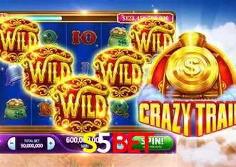 Descubra o Mundo do Cassino Online com S5bet