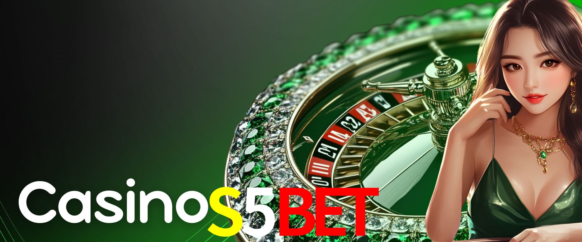 Flash Promotion S5bet