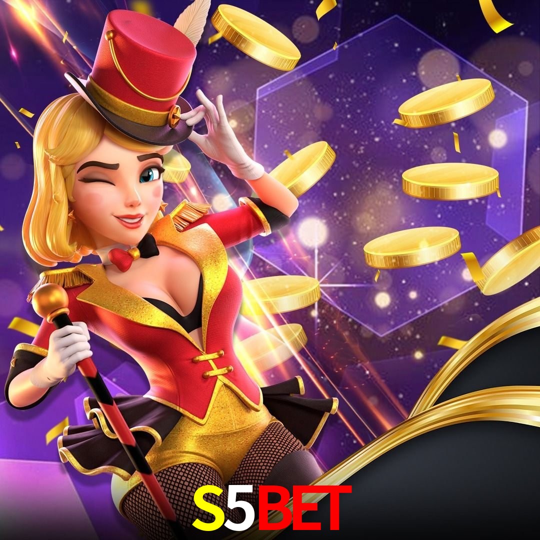 Crash Games Statistics S5bet