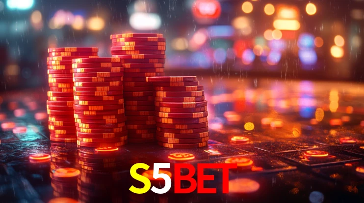 S5bet,S5bet.com