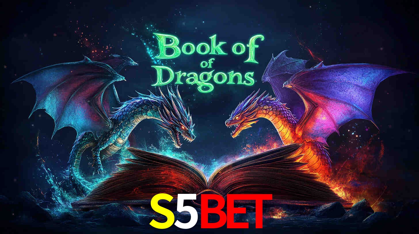 A Revolução dos Aplicativos de Jogos no S5bet