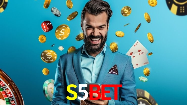 Game Statistics S5bet