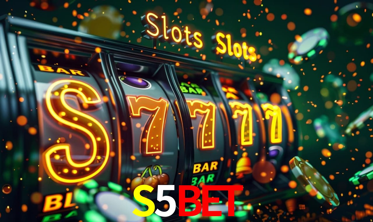 Basketball Betting S5bet