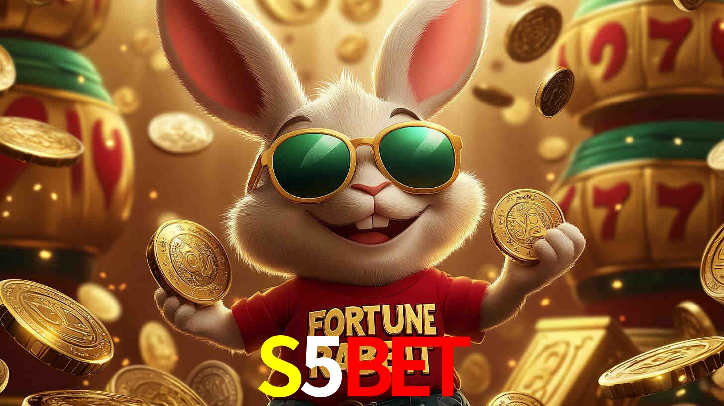 S5bet paga