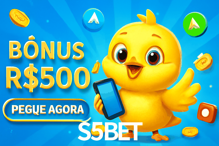 2FA Security S5bet