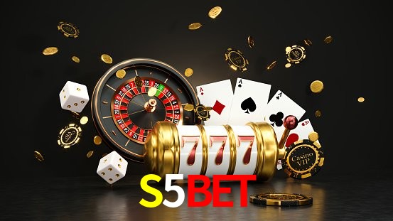 Crash Games Strategies S5bet