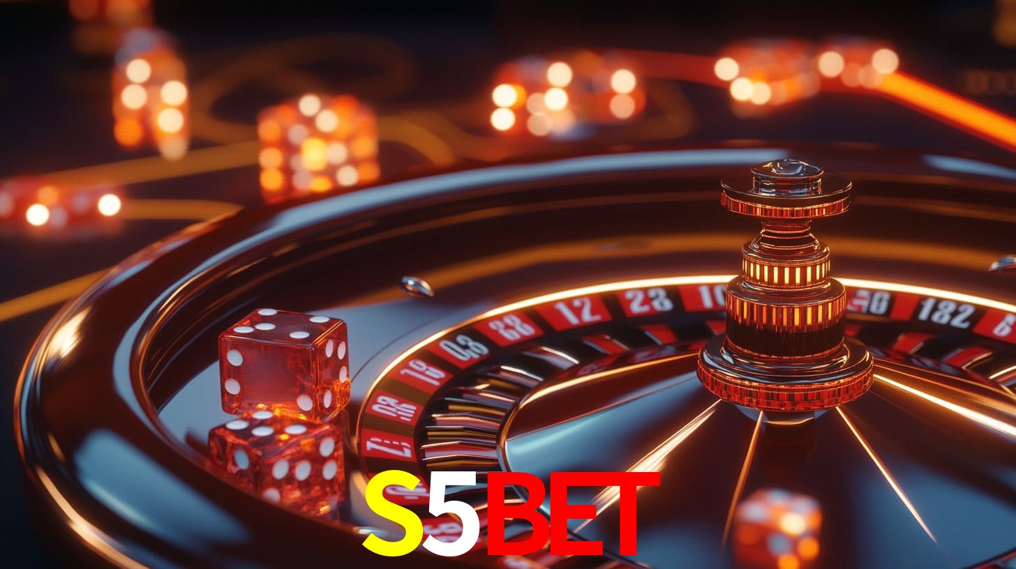 S5bet