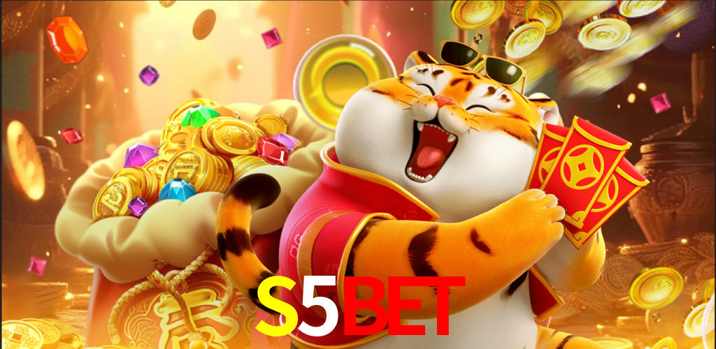 S5bet