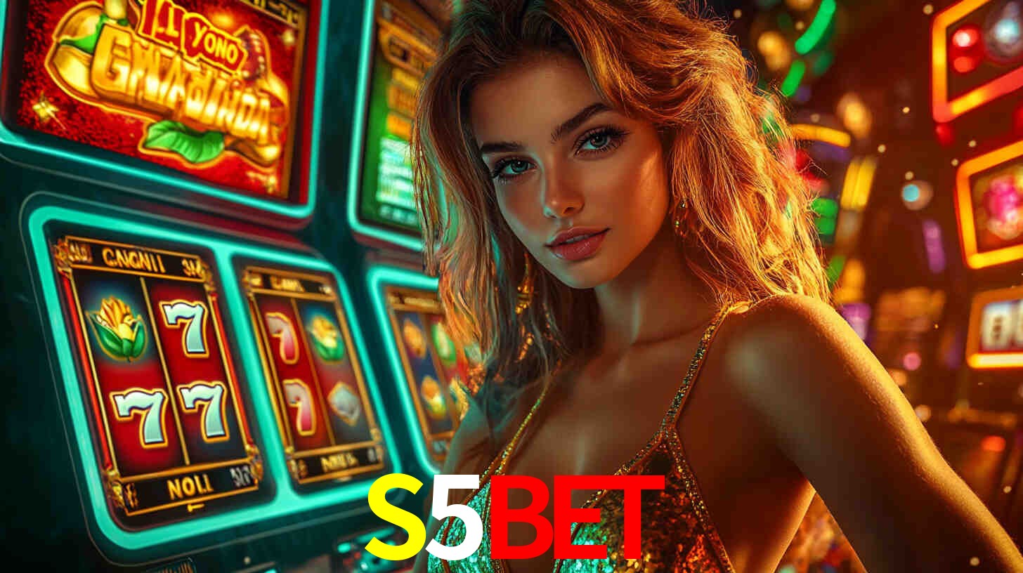 Premium Interface S5bet