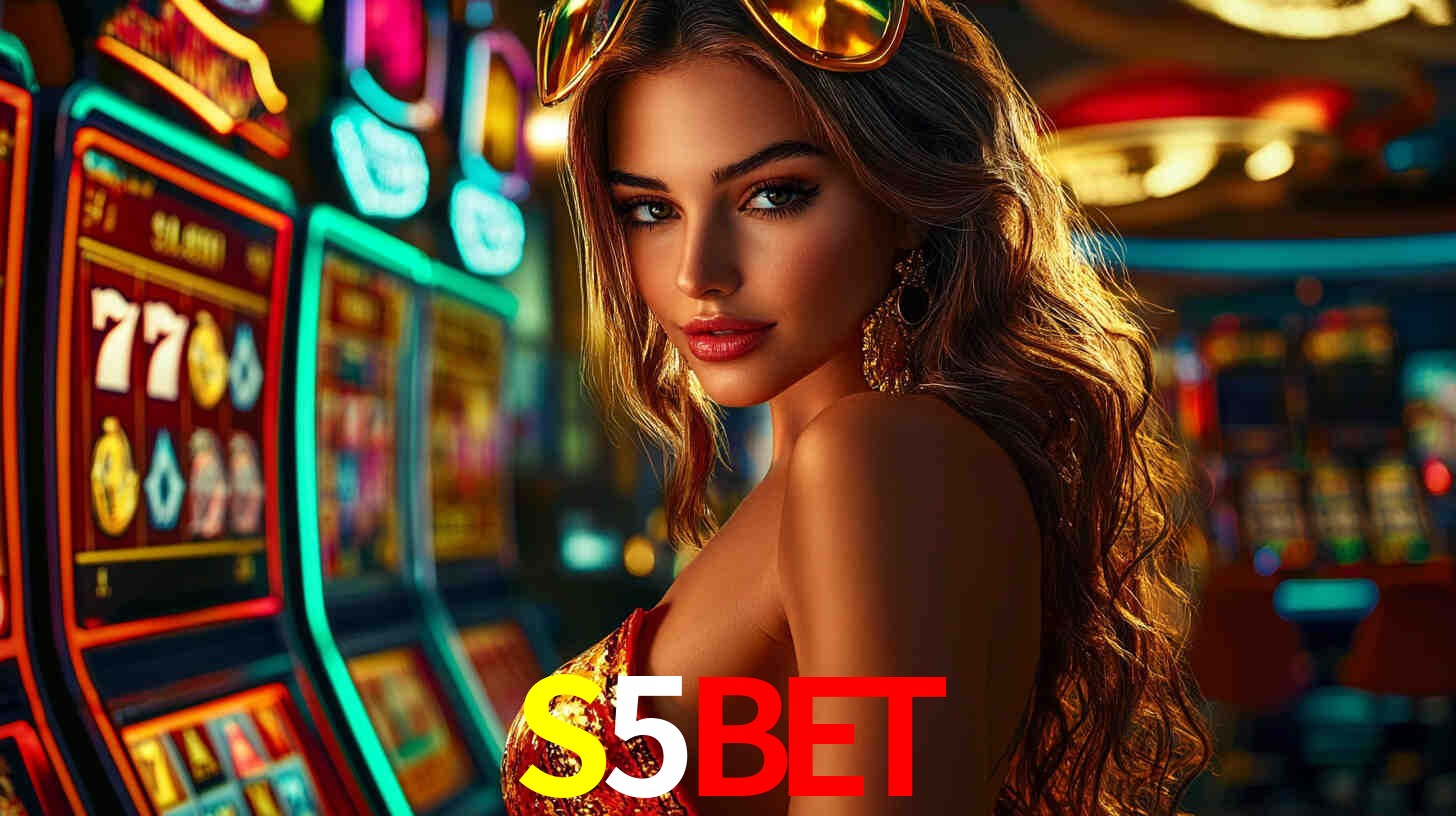 Instant EasyPaisa S5bet