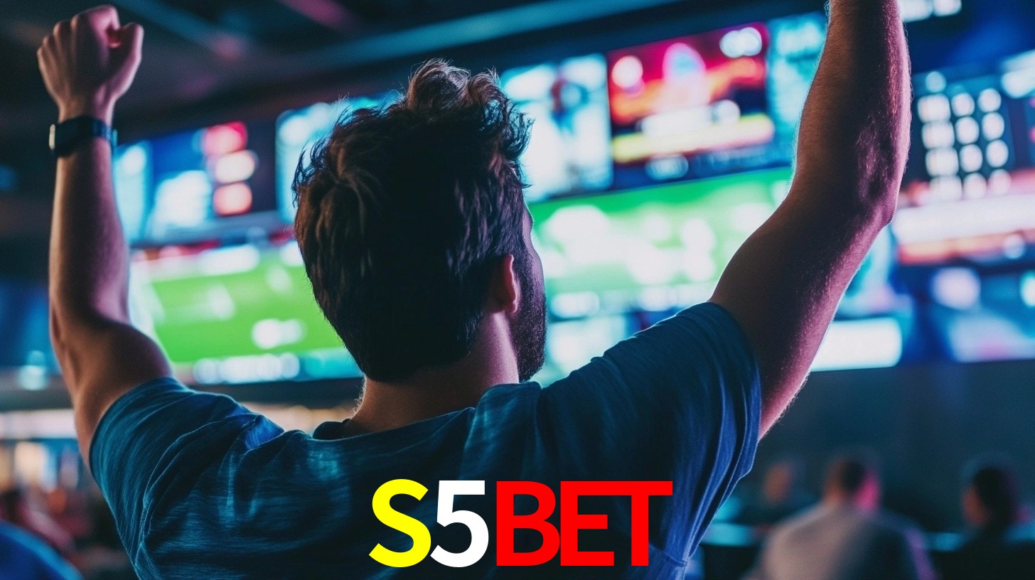 S5bet: Jogue Crash e Experimente Alta Recompensa Instantânea